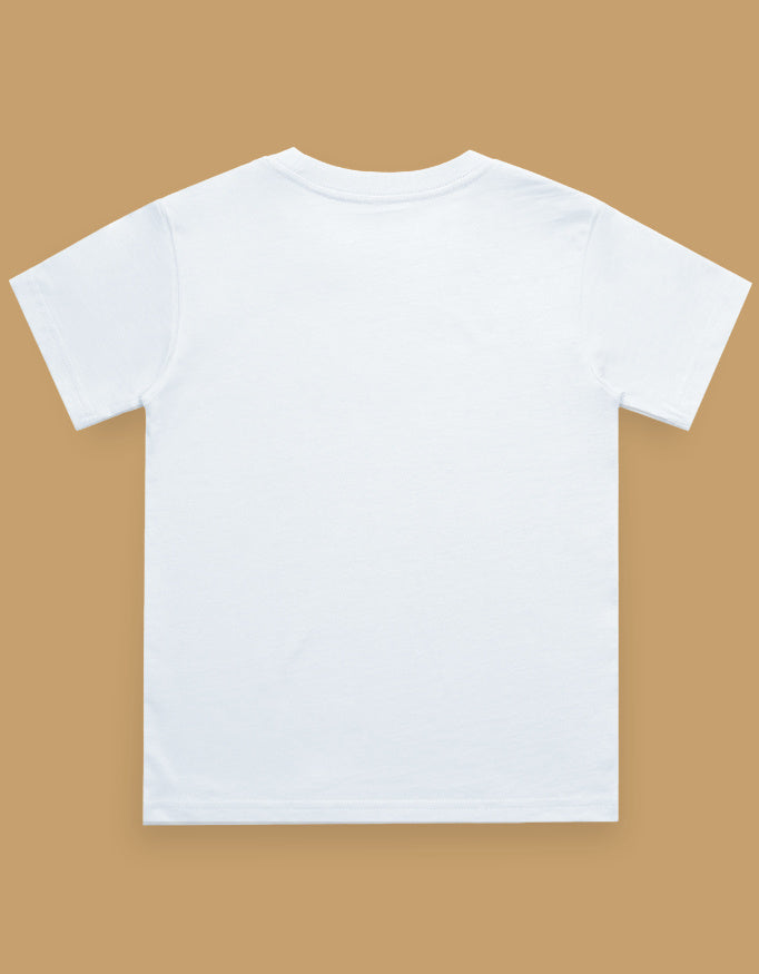 Back_2_c_1.jpg