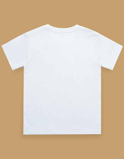 Back_2_c_1.jpg
