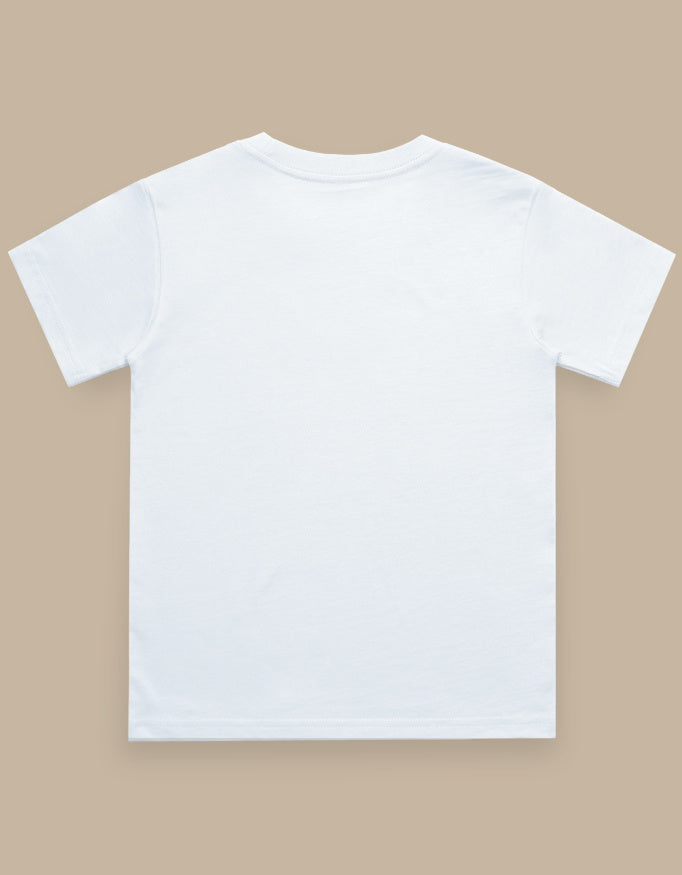 Back_2_c_1.jpg