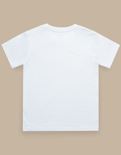 Back_2_c_1.jpg
