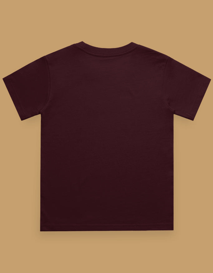 Back_2_c_25.jpg