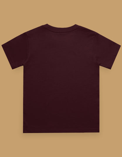Back_2_c_25.jpg
