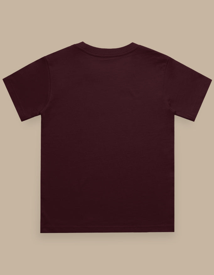 Back_2_c_25.jpg