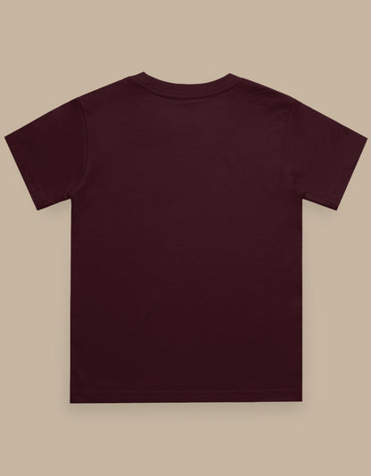 Back_2_c_25.jpg