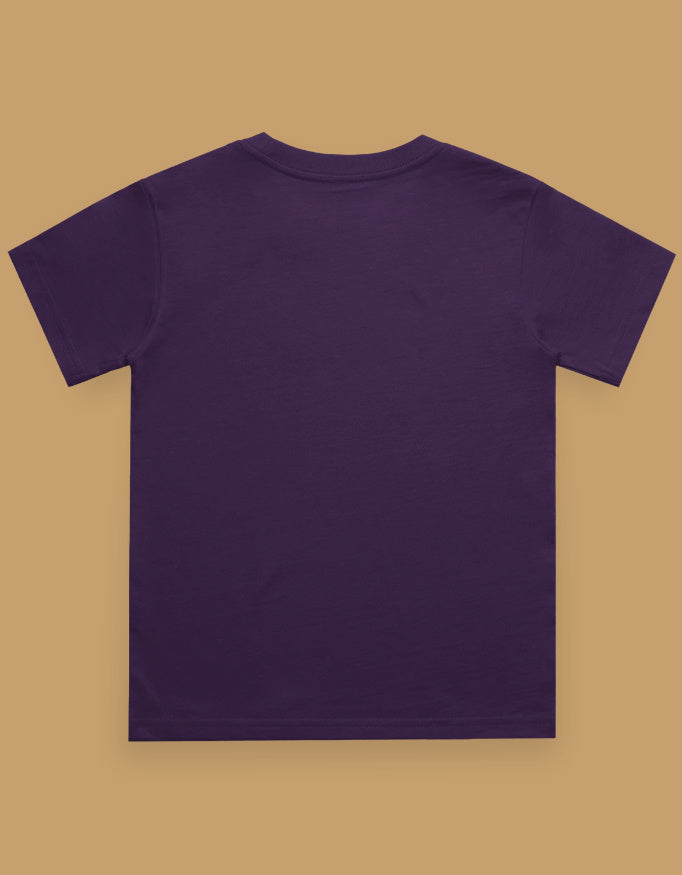 Back_2_c_26.jpg