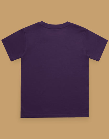 Back_2_c_26.jpg