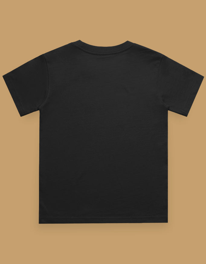 Back_2_c_2.jpg