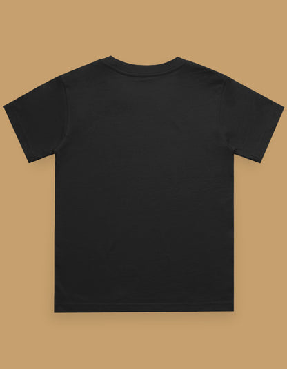 Back_2_c_2.jpg