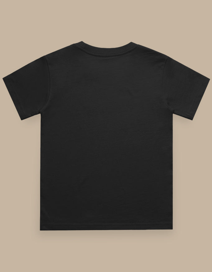 Back_2_c_2.jpg