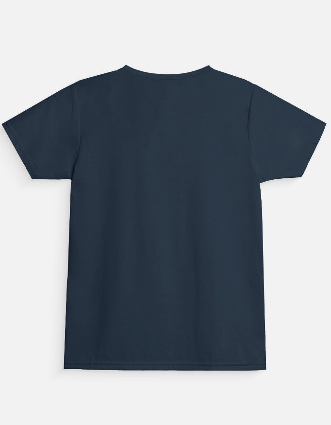 Back_2_c_3.jpg