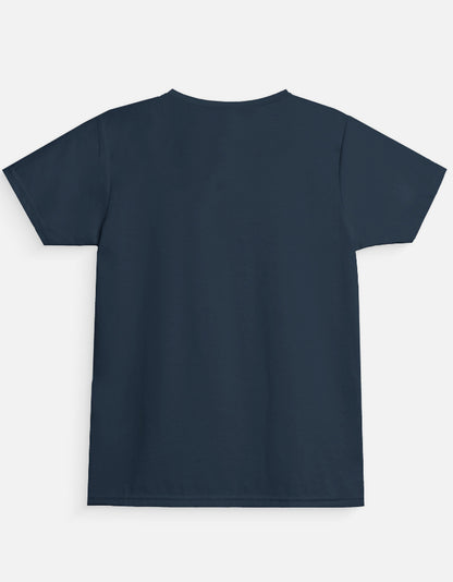 Back_2_c_3.jpg