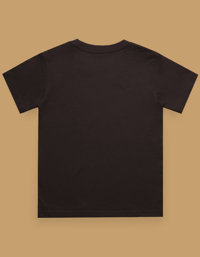 Back_2_c_37.jpg