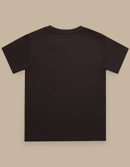 Back_2_c_37.jpg