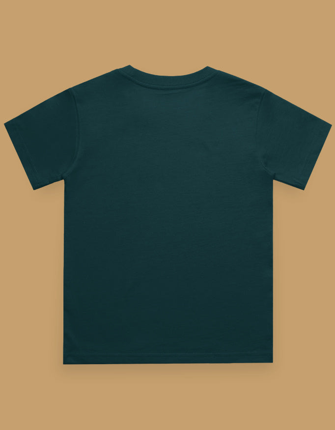 Back_2_c_38.jpg