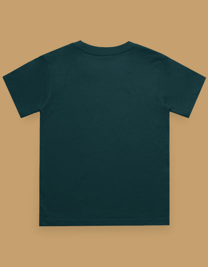 Back_2_c_38.jpg