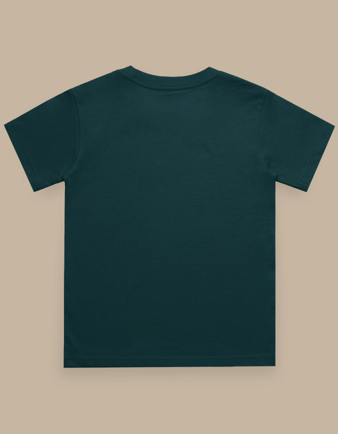 Back_2_c_38.jpg