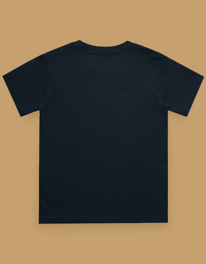 Back_2_c_3.jpg