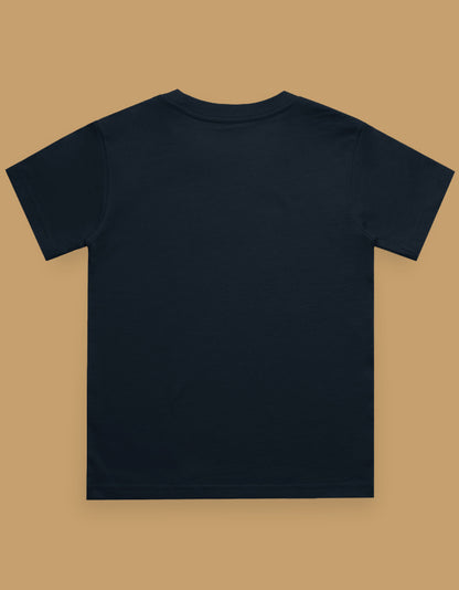 Back_2_c_3.jpg
