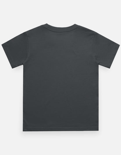 Back_2_c_40.jpg