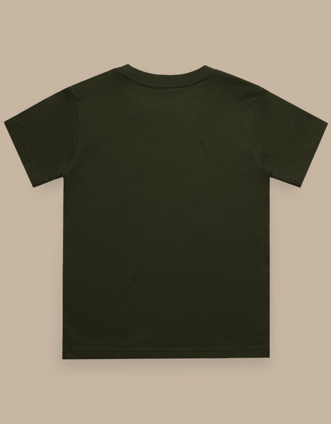 Back_2_c_41.jpg