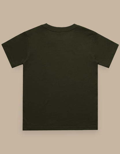 Back_2_c_41.jpg