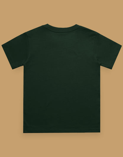 Back_2_c_8.jpg