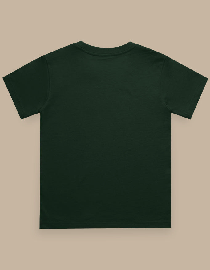 Back_2_c_8.jpg