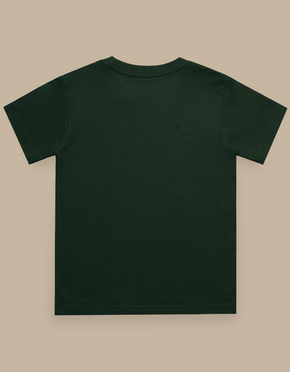 Back_2_c_8.jpg