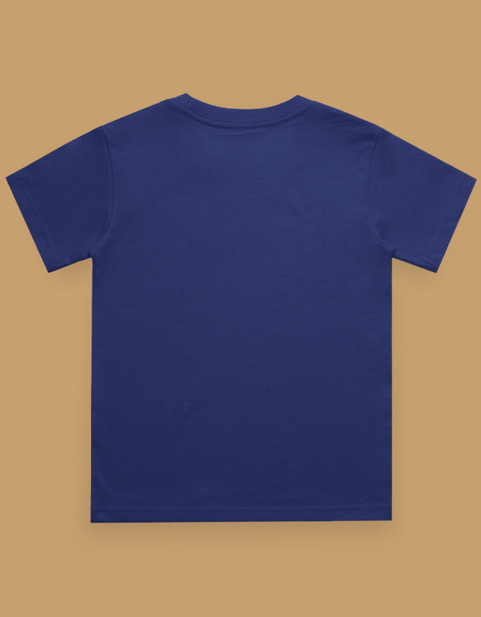 Back_2_c_9.jpg