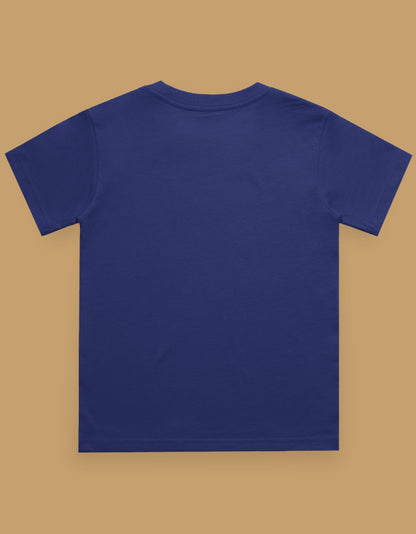 Back_2_c_9.jpg